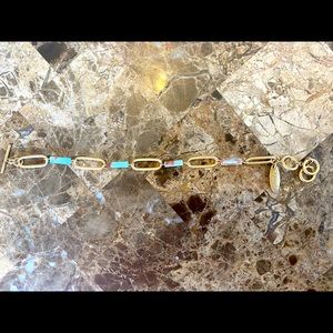 Dior Plunder Bracelet